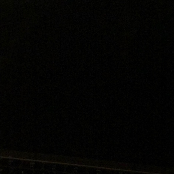 Meet your Posher, Joe - Picture 1 of 1